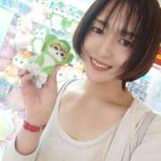 ヒメ日記 2025/04/30 16:52 投稿 佐倉みずほ ニューハーフヘルス シーメールレジェンド 横浜店