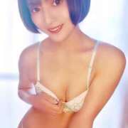 ヒメ日記 2025/04/30 21:16 投稿 佐倉みずほ ニューハーフヘルス シーメールレジェンド 横浜店