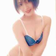 ヒメ日記 2025/04/30 22:36 投稿 佐倉みずほ ニューハーフヘルス シーメールレジェンド 横浜店