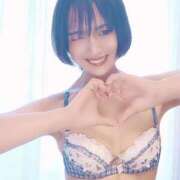 ヒメ日記 2025/05/01 18:44 投稿 佐倉みずほ ニューハーフヘルス シーメールレジェンド 横浜店