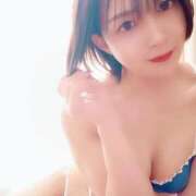 ヒメ日記 2025/05/02 00:35 投稿 佐倉みずほ ニューハーフヘルス シーメールレジェンド 横浜店