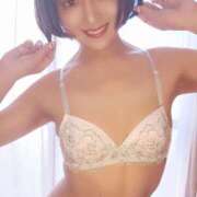 ヒメ日記 2025/05/02 01:55 投稿 佐倉みずほ ニューハーフヘルス シーメールレジェンド 横浜店