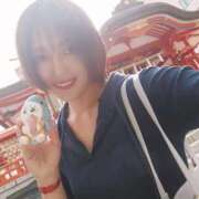 ヒメ日記 2025/05/02 08:50 投稿 佐倉みずほ ニューハーフヘルス シーメールレジェンド 横浜店