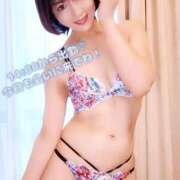 ヒメ日記 2025/05/02 12:53 投稿 佐倉みずほ ニューハーフヘルス シーメールレジェンド 横浜店