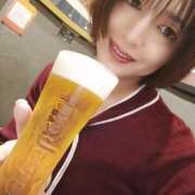 ヒメ日記 2025/05/02 22:25 投稿 佐倉みずほ ニューハーフヘルス シーメールレジェンド 横浜店