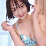 ヒメ日記 2025/05/03 17:59 投稿 佐倉みずほ ニューハーフヘルス シーメールレジェンド 横浜店