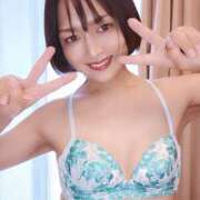 ヒメ日記 2025/05/03 22:47 投稿 佐倉みずほ ニューハーフヘルス シーメールレジェンド 横浜店