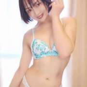 ヒメ日記 2025/05/03 23:03 投稿 佐倉みずほ ニューハーフヘルス シーメールレジェンド 横浜店