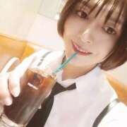 ヒメ日記 2025/05/04 01:04 投稿 佐倉みずほ ニューハーフヘルス シーメールレジェンド 横浜店