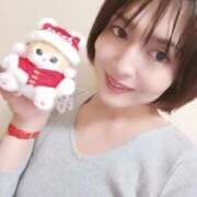 ヒメ日記 2025/05/04 15:57 投稿 佐倉みずほ ニューハーフヘルス シーメールレジェンド 横浜店