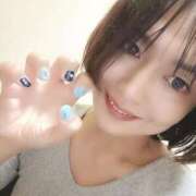 ヒメ日記 2025/05/04 20:08 投稿 佐倉みずほ ニューハーフヘルス シーメールレジェンド 横浜店