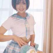 ヒメ日記 2025/05/04 22:31 投稿 佐倉みずほ ニューハーフヘルス シーメールレジェンド 横浜店