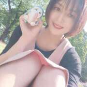 ヒメ日記 2025/05/05 16:19 投稿 佐倉みずほ ニューハーフヘルス シーメールレジェンド 横浜店