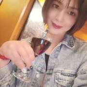 ヒメ日記 2025/05/05 19:57 投稿 佐倉みずほ ニューハーフヘルス シーメールレジェンド 横浜店