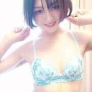 ヒメ日記 2025/05/07 22:36 投稿 佐倉みずほ ニューハーフヘルス シーメールレジェンド 横浜店