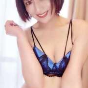 ヒメ日記 2025/05/09 13:56 投稿 佐倉みずほ ニューハーフヘルス シーメールレジェンド 横浜店