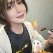 ヒメ日記 2025/05/10 13:45 投稿 佐倉みずほ ニューハーフヘルス シーメールレジェンド 横浜店