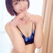 ヒメ日記 2025/05/10 19:53 投稿 佐倉みずほ ニューハーフヘルス シーメールレジェンド 横浜店