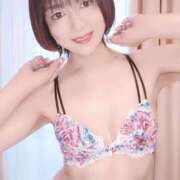 ヒメ日記 2025/05/10 22:24 投稿 佐倉みずほ ニューハーフヘルス シーメールレジェンド 横浜店