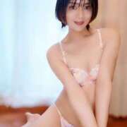 ヒメ日記 2025/05/11 12:19 投稿 佐倉みずほ ニューハーフヘルス シーメールレジェンド 横浜店