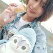 ヒメ日記 2025/05/12 18:12 投稿 佐倉みずほ ニューハーフヘルス シーメールレジェンド 横浜店