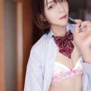 ヒメ日記 2025/05/13 12:38 投稿 佐倉みずほ ニューハーフヘルス シーメールレジェンド 横浜店