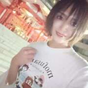 ヒメ日記 2025/05/14 22:25 投稿 佐倉みずほ ニューハーフヘルス シーメールレジェンド 横浜店