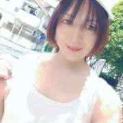 ヒメ日記 2025/05/15 19:44 投稿 佐倉みずほ ニューハーフヘルス シーメールレジェンド 横浜店