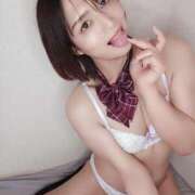 ヒメ日記 2025/05/16 12:23 投稿 佐倉みずほ ニューハーフヘルス シーメールレジェンド 横浜店