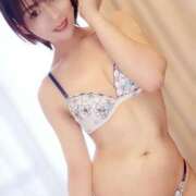 ヒメ日記 2025/05/16 14:10 投稿 佐倉みずほ ニューハーフヘルス シーメールレジェンド 横浜店