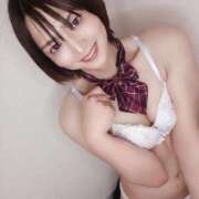 ヒメ日記 2025/05/16 17:46 投稿 佐倉みずほ ニューハーフヘルス シーメールレジェンド 横浜店