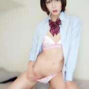 ヒメ日記 2025/05/16 18:11 投稿 佐倉みずほ ニューハーフヘルス シーメールレジェンド 横浜店