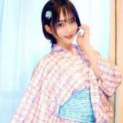 ヒメ日記 2025/05/17 14:31 投稿 佐倉みずほ ニューハーフヘルス シーメールレジェンド 横浜店