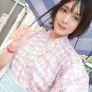 ヒメ日記 2025/05/17 18:43 投稿 佐倉みずほ ニューハーフヘルス シーメールレジェンド 横浜店