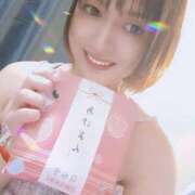 ヒメ日記 2025/05/17 23:35 投稿 佐倉みずほ ニューハーフヘルス シーメールレジェンド 横浜店