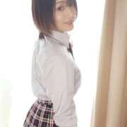 ヒメ日記 2025/05/18 03:44 投稿 佐倉みずほ ニューハーフヘルス シーメールレジェンド 横浜店