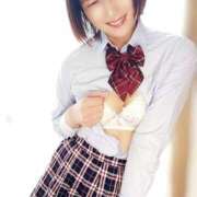 ヒメ日記 2025/05/18 12:17 投稿 佐倉みずほ ニューハーフヘルス シーメールレジェンド 横浜店