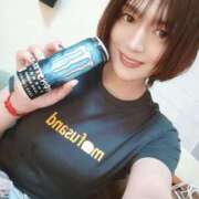 ヒメ日記 2025/05/18 13:56 投稿 佐倉みずほ ニューハーフヘルス シーメールレジェンド 横浜店