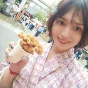 ヒメ日記 2025/05/18 16:02 投稿 佐倉みずほ ニューハーフヘルス シーメールレジェンド 横浜店