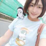 ヒメ日記 2025/05/19 13:50 投稿 佐倉みずほ ニューハーフヘルス シーメールレジェンド 横浜店