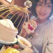 ヒメ日記 2025/05/19 20:32 投稿 佐倉みずほ ニューハーフヘルス シーメールレジェンド 横浜店