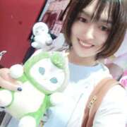 ヒメ日記 2025/05/20 15:54 投稿 佐倉みずほ ニューハーフヘルス シーメールレジェンド 横浜店