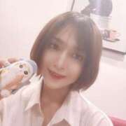 ヒメ日記 2025/05/20 22:43 投稿 佐倉みずほ ニューハーフヘルス シーメールレジェンド 横浜店