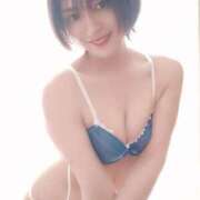 ヒメ日記 2025/05/21 14:29 投稿 佐倉みずほ ニューハーフヘルス シーメールレジェンド 横浜店