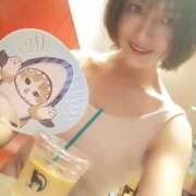 ヒメ日記 2025/05/21 16:16 投稿 佐倉みずほ ニューハーフヘルス シーメールレジェンド 横浜店