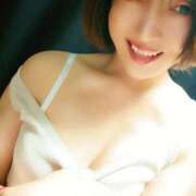 ヒメ日記 2025/05/21 17:18 投稿 佐倉みずほ ニューハーフヘルス シーメールレジェンド 横浜店