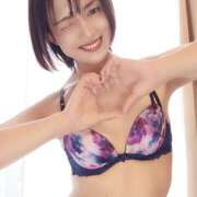 ヒメ日記 2025/05/22 16:00 投稿 佐倉みずほ ニューハーフヘルス シーメールレジェンド 横浜店