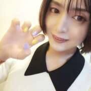 ヒメ日記 2025/05/22 20:00 投稿 佐倉みずほ ニューハーフヘルス シーメールレジェンド 横浜店