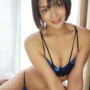 ヒメ日記 2025/05/23 12:15 投稿 佐倉みずほ ニューハーフヘルス シーメールレジェンド 横浜店