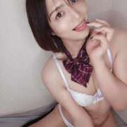 ヒメ日記 2025/05/23 20:53 投稿 佐倉みずほ ニューハーフヘルス シーメールレジェンド 横浜店